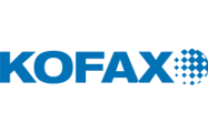 KOFAXLOGO