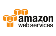 LOGOAMAZONWEB1
