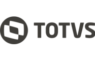 Logo-novo-TOTVS-e1542202549224